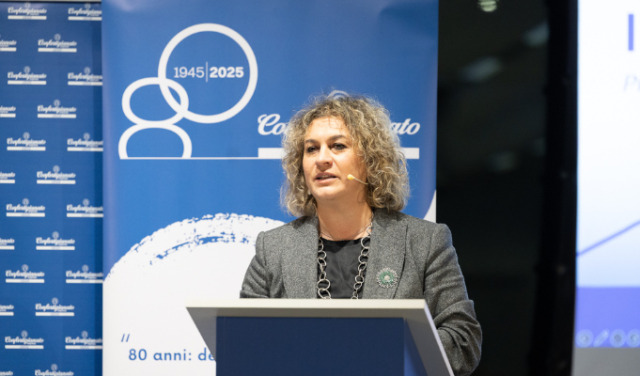 Confartigianato Imprese Lecco: ottant’anni di storia, competenze e futuro condiviso