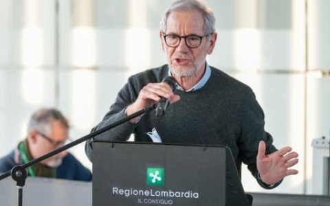 Disagio giovanile, la Regione approva linee guida per la gestione delle emergenze neuropsichiatriche