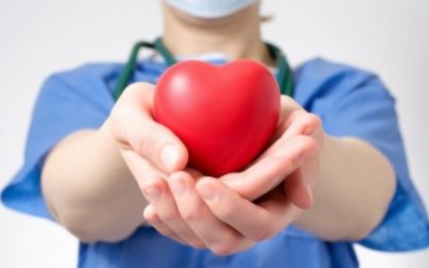 Un “Sì” che salva vite: Ats Brianza in campo per la donazione di organi