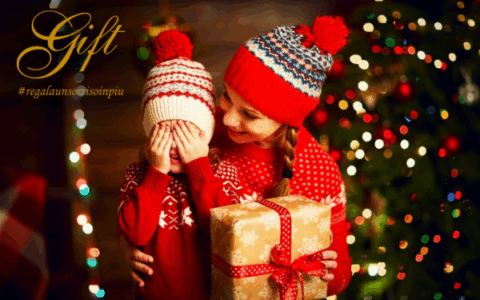 Confcommercio Lecco: il progetto Gift prosegue fino al 17 dicembre