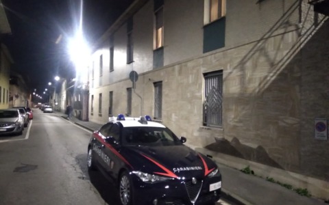 Anziana trovata morta in casa, i primi risultati dell’autopsia escludono traumi esterni