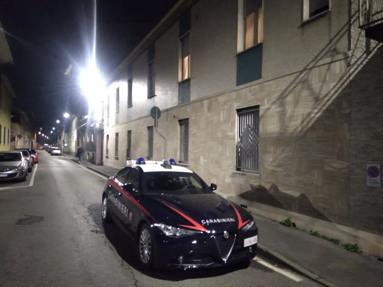 Anziana trovata morta in casa, domani sarà eseguita l’autopsia