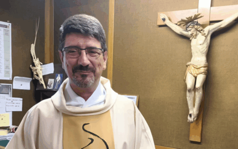 Il Buon Natale nella stagione dell’amore debole