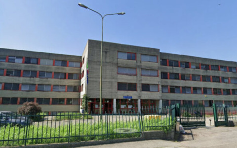 Provincia di Lecco: 1,8 milioni per il progetto “Dalla società alla scuola”