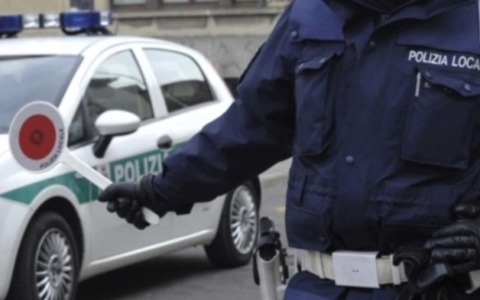 Sicurezza stradale, Zamperini: “Progetto Smart, iniziativa concreta e utile per tutelare i cittadini”