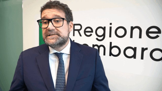 Legge Clima, la norma regionale presa a modello internazionale