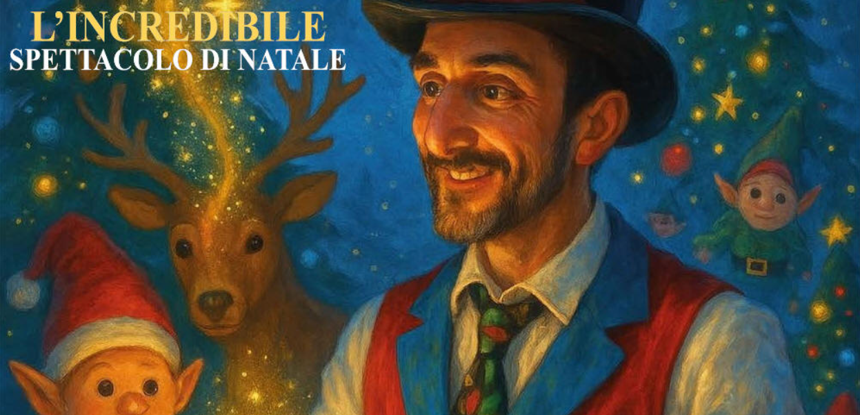 Casatenovo, il programma natalizio dell’Auditorium