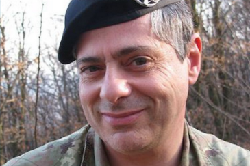 L’associazione “La Semina” organizza un incontro sulla guerra in Ucraina