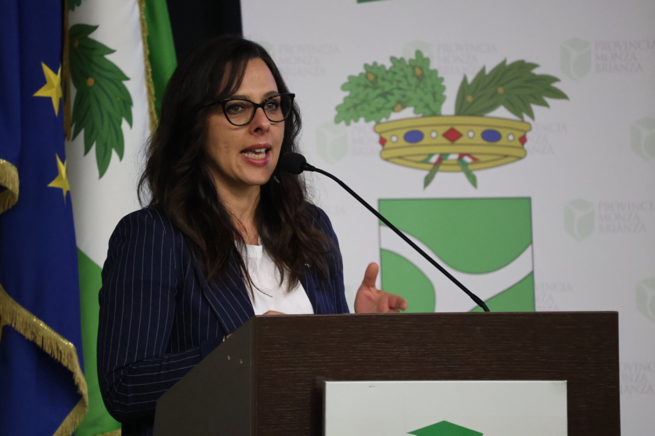 Provincia di Lecco: tutela del diritto all’informazione dei Consiglieri comunali di minoranza