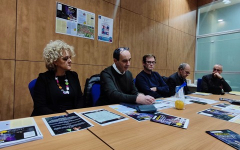 L’Antichissima Festa e Fiera di Sant’Ambrogio, format rinnovato per la patronale