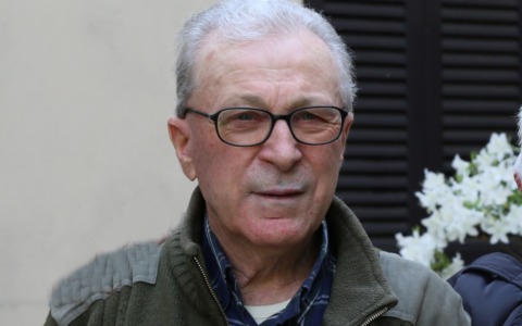 La politica casatese piange Enrico Fumagalli, storico esponente del PCI