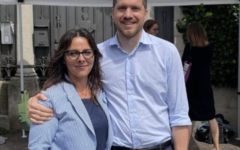 Elezioni provinciali, Casa dei Comuni: “Ok al dialogo ma sosteniamo Alessandra Hofmann”