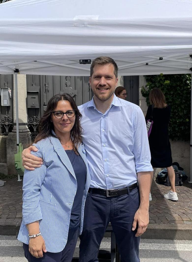 Elezioni provinciali, Casa dei Comuni: “Ok al dialogo ma sosteniamo Alessandra Hofmann”