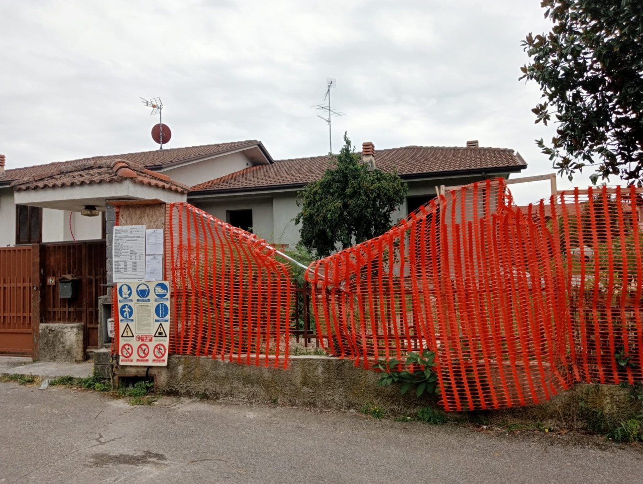 Beni confiscati alla mafia: Regione Lombardia stanzia denaro anche nel Lecchese