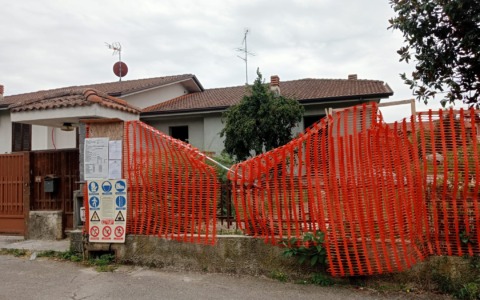 Beni confiscati alla mafia: Regione Lombardia stanzia denaro anche nel Lecchese