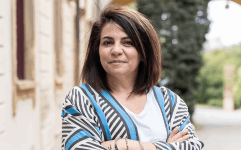 Ex ambulatori di Rogoredo, la minoranza: “Serve una valutazione e scelte partecipate e condivise”