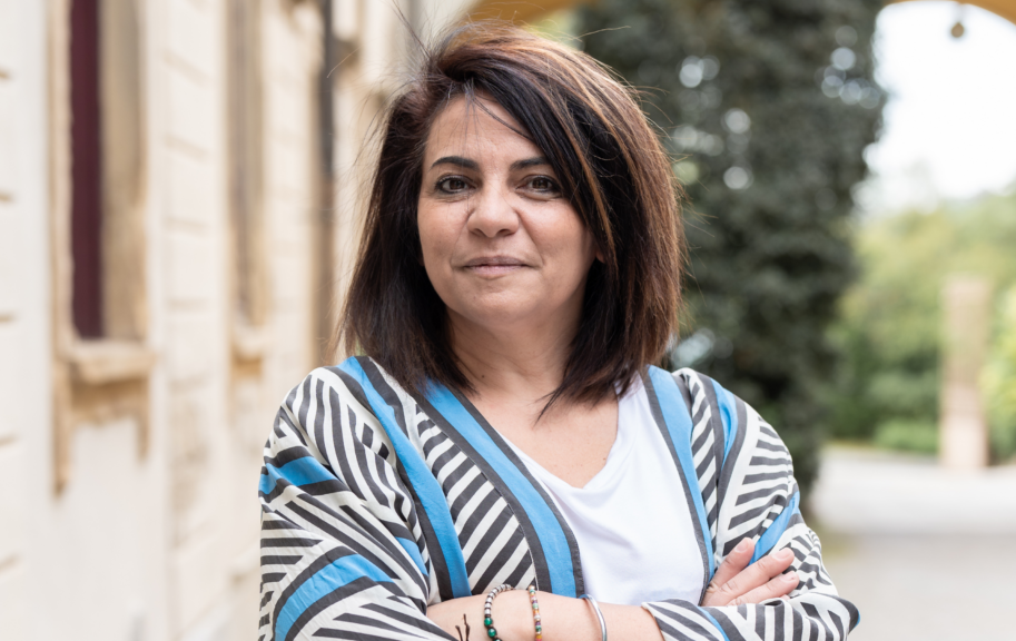 Ex ambulatori di Rogoredo, la minoranza: “Serve una valutazione e scelte partecipate e condivise”