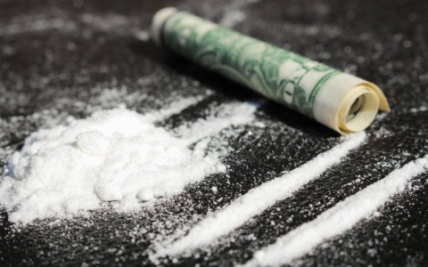 Lecco coinvolta in un’indagine antidroga internazionale