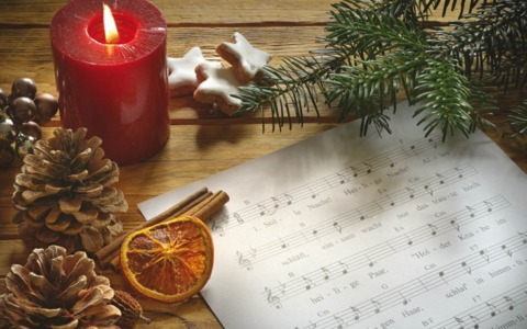 Concerto di Natale, la rassegna «Merate Musica» riparte dalla chiesa di San Marcellino