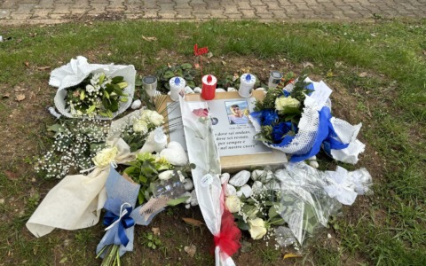 Morto nella gara in moto, chiesto il rinvio a giudizio per un giovane di Casatenovo