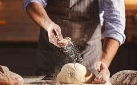 Artigianato alimentare: Lecco cresce più della media e corre sull’export