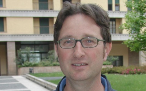 22 classi partecipano all’VIII edizione del Premio Paolo Cereda