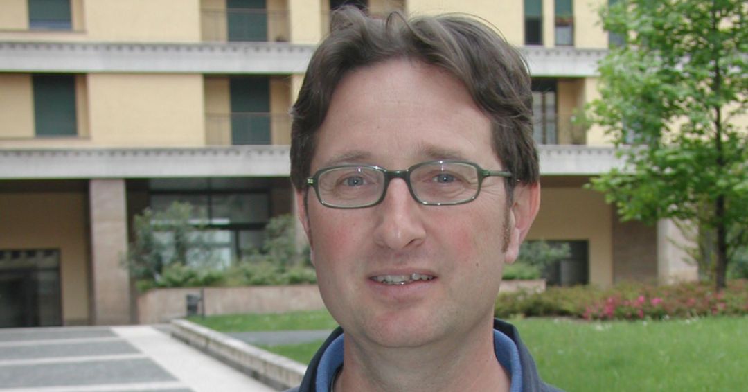 22 classi partecipano all’VIII edizione del Premio Paolo Cereda