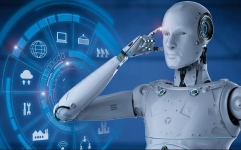 Confapi Lecco e Sondrio porta l’intelligenza artificiale nelle PMI