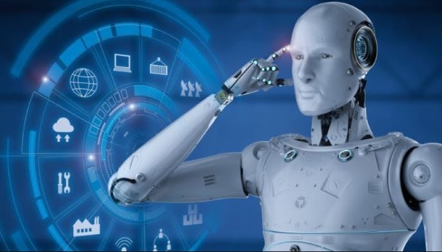 Confapi Lecco e Sondrio porta l’intelligenza artificiale nelle PMI