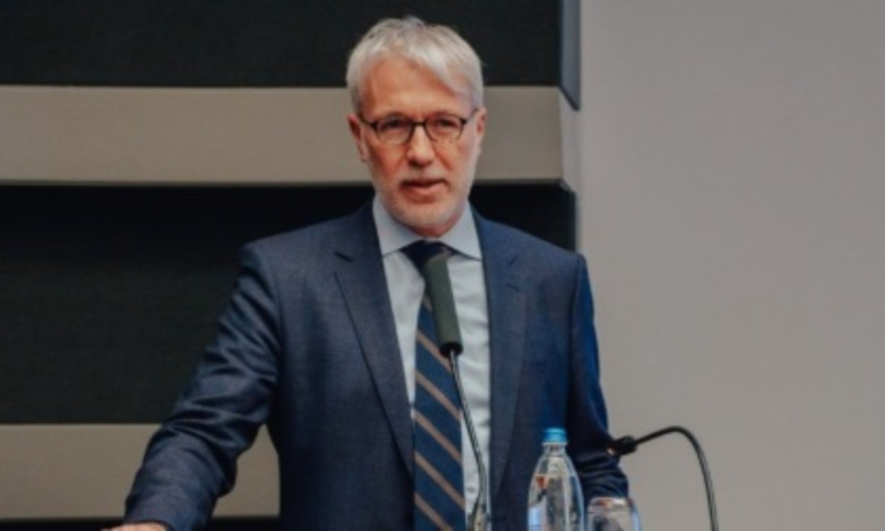 Confindustria Lecco e Sondrio: un piano strategico per immaginare il futuro del territorio