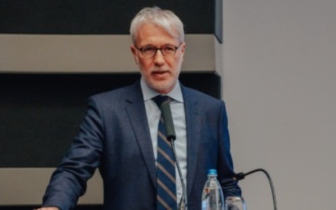 Confindustria Lecco e Sondrio: un piano strategico per immaginare il futuro del territorio