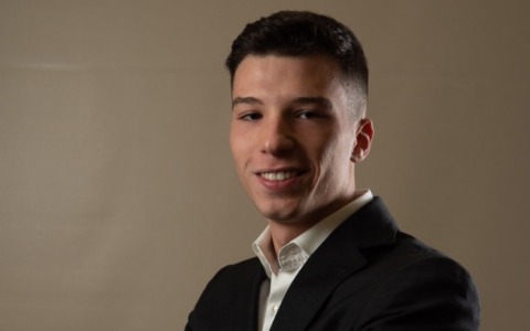 Centrodestra Unito Missaglia: “L’Amministrazione Redaelli ignora i nostri appelli alla trasparenza”