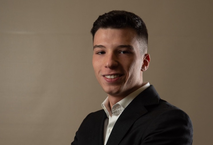 Centrodestra Unito Missaglia: “L’Amministrazione Redaelli ignora i nostri appelli alla trasparenza”