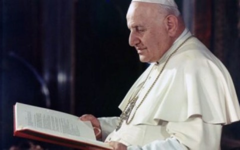 Chiuse le iscrizioni ai casting per interpretare il futuro Papa Giovanni XXIII