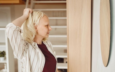 Regione Lombardia rafforza il sostegno ai pazienti oncologici