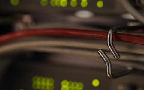 Milani S.p.A. presenta il Bilancio di sostenibilità 2024