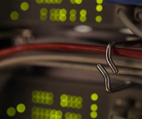 Milani S.p.A. presenta il Bilancio di sostenibilità 2024