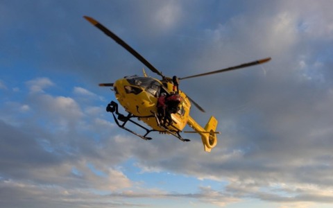 68enne di Montevecchia muore sulla pista da sci a Livigno