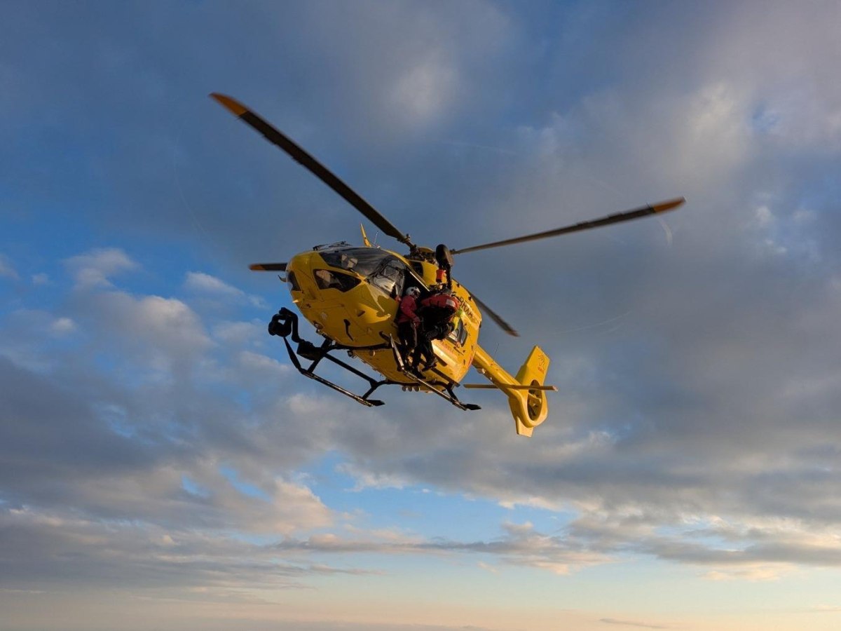 68enne di Montevecchia muore sulla pista da sci a Livigno