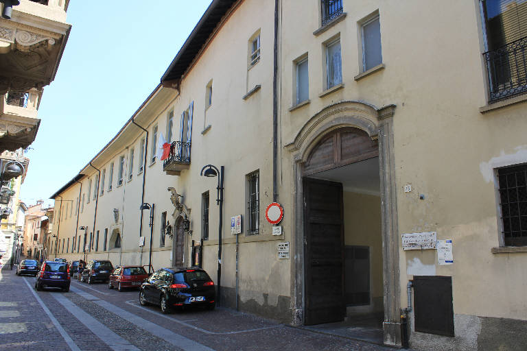 Scuole al freddo, la Lega rincara la dose: “Giunta incapace di gestire servizi essenziali”