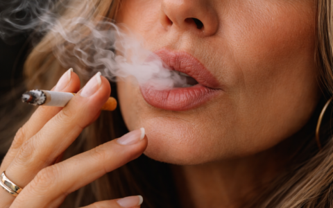 Giornata della Donna: all’Inrca di Casatenovo visite di spirometria per le fumatrici