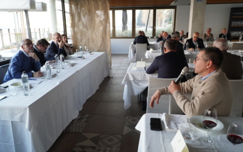 Automotive, la Lombardia alza la voce: «Sano realismo contro i dogmi dell’UE»