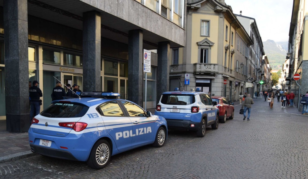 Sicurezza nei locali pubblici: il Prefetto vara il nuovo piano di vigilanza integrata