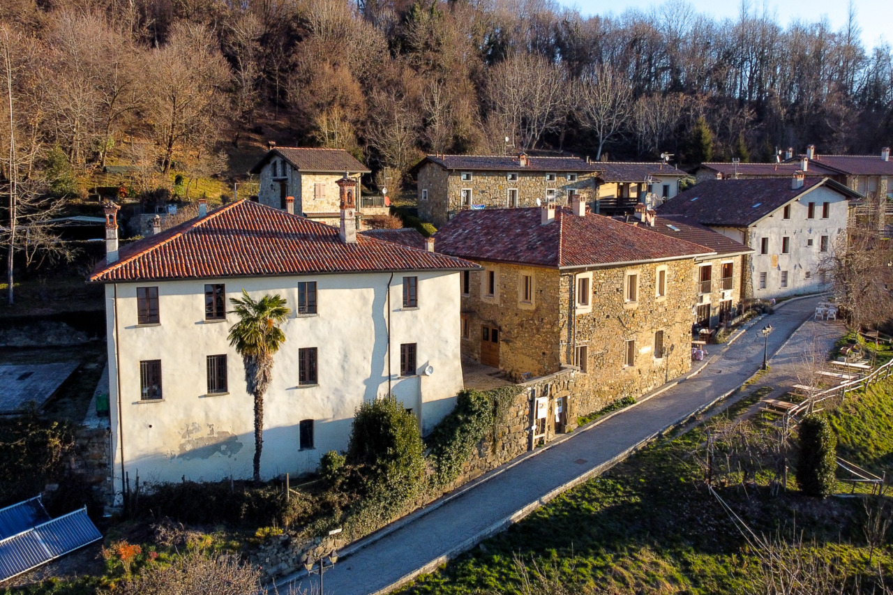 Campsirago: tutte le risposte dell’Amministrazione e le perplessità della minoranza