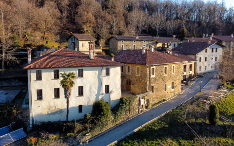 Campsirago: tutte le risposte dell’Amministrazione e le perplessità della minoranza