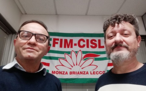 Piaggio-Moto Guzzi: siglata ipotesi di accordo di rinnovo del contratto integrativo di gruppo