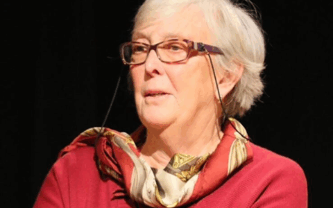 Merate saluta la presidente Terragni: 23 anni di dedizione all’Ente Morale