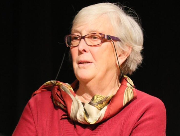 Merate saluta la presidente Terragni: 23 anni di dedizione all’Ente Morale