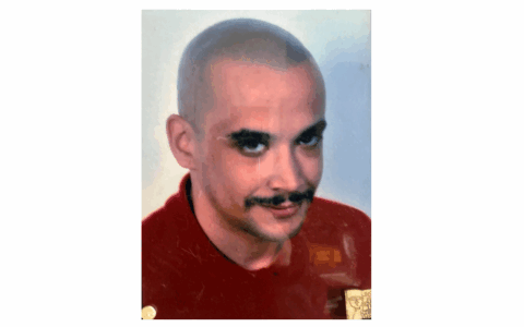 47enne di Calolzio scomparso: ricerche in corso