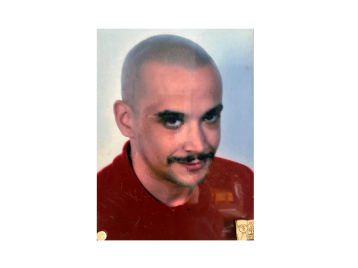 47enne di Calolzio scomparso: ricerche in corso